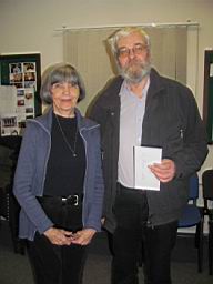 09-VC Praha nej-seniori.JPG